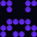 45.226.124.4