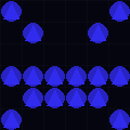 45.226.124.40