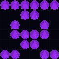 45.226.124.41