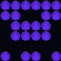 45.226.124.44
