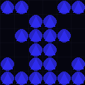 45.226.124.45