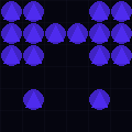 45.226.124.48