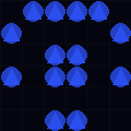45.226.124.6
