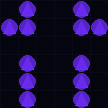45.226.124.63