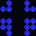 45.226.124.64