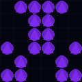 45.226.124.65