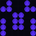 45.226.124.67