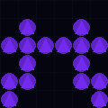 45.226.124.72