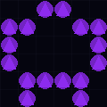 45.226.124.73