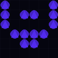 45.226.124.75
