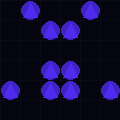 45.226.124.76