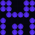 45.226.124.78