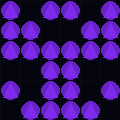 45.226.124.80