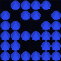 45.226.124.82