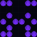 45.226.124.83