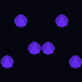 45.226.124.85