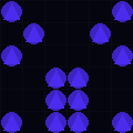 45.226.124.89