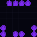 45.226.124.95