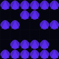 45.226.124.99