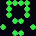 45.226.128.76