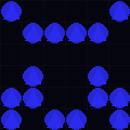 45.226.129.151