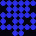 45.226.129.166