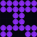 45.226.129.2