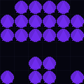45.226.129.239