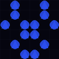 45.226.129.26