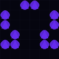 45.226.129.4