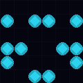 45.226.130.2