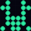 45.226.130.232