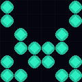 45.226.130.76