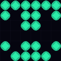 45.226.130.78