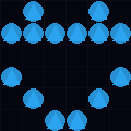 45.226.131.121
