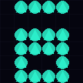 45.226.131.124
