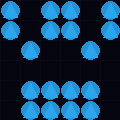 45.226.131.128