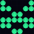 45.226.131.136