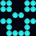 45.226.131.140