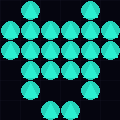45.226.131.141