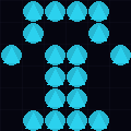 45.226.131.170