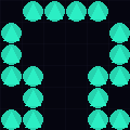 45.226.131.178