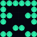 45.226.131.208