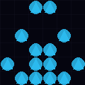 45.226.131.210
