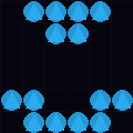 45.226.131.217