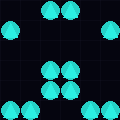 45.226.131.220