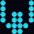 45.226.131.221