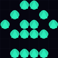 45.226.131.223