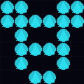 45.226.131.227
