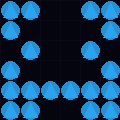 45.226.131.231